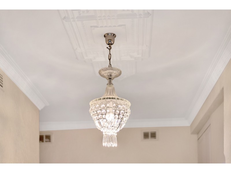 9 Morphett Road, Camden Park SA 5038