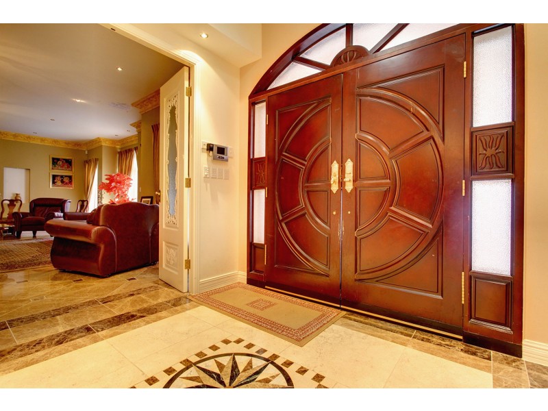 293 Shepherds Hills Road, Eden Hills SA 5050