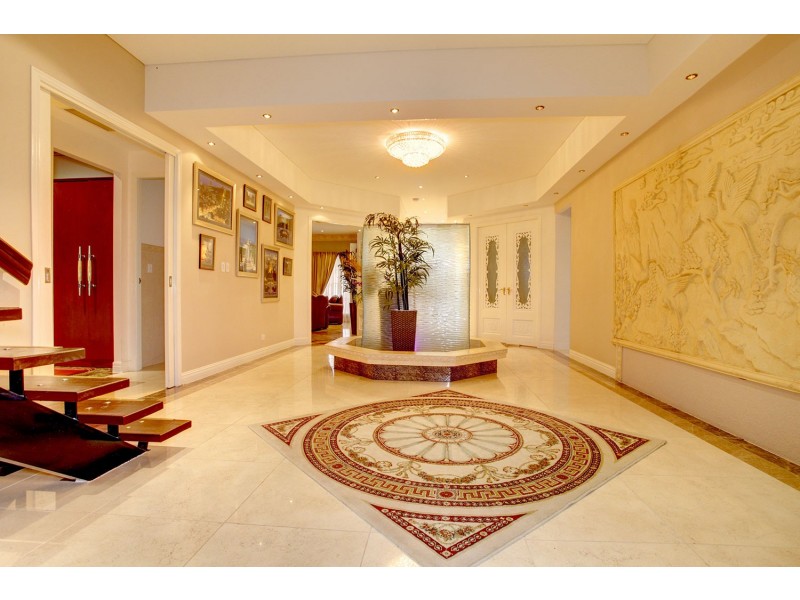 293 Shepherds Hills Road, Eden Hills SA 5050