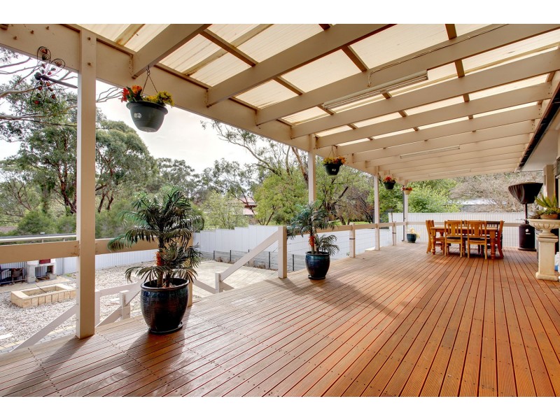 293 Shepherds Hills Road, Eden Hills SA 5050