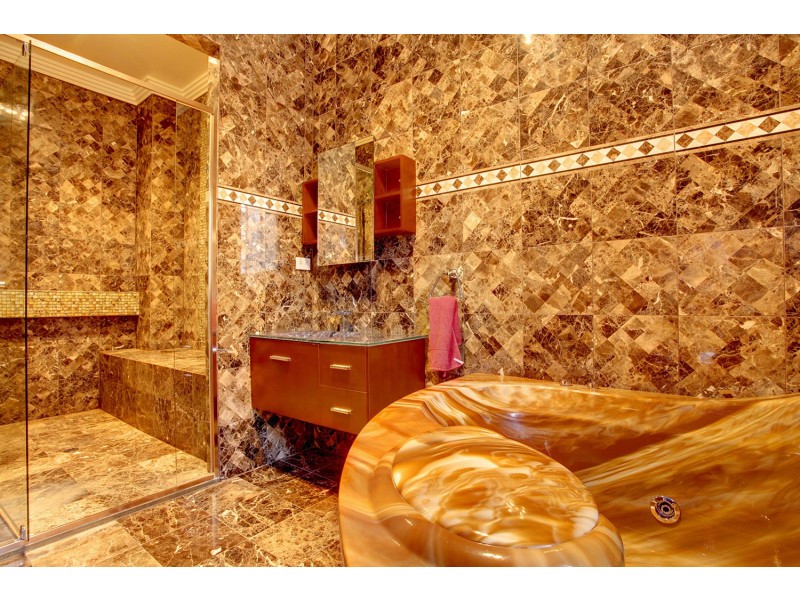 293 Shepherds Hills Road, Eden Hills SA 5050