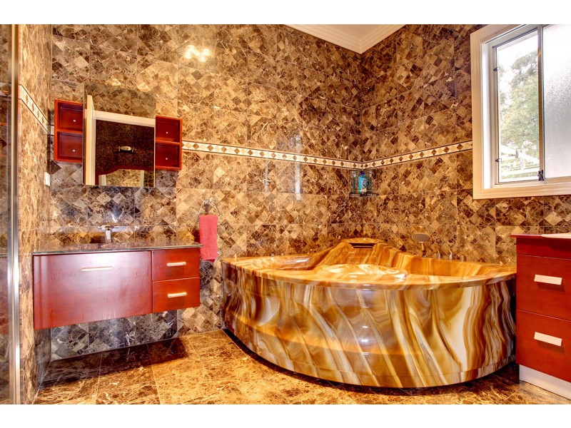 293 Shepherds Hills Road, Eden Hills SA 5050