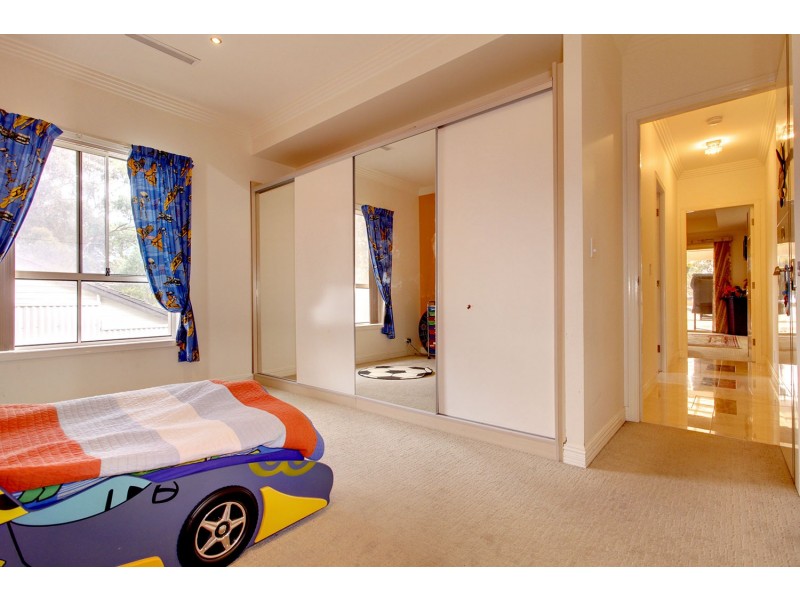 293 Shepherds Hills Road, Eden Hills SA 5050