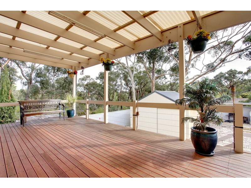 293 Shepherds Hills Road, Eden Hills SA 5050