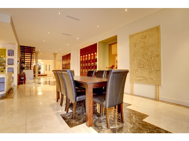 293 Shepherds Hills Road, Eden Hills SA 5050