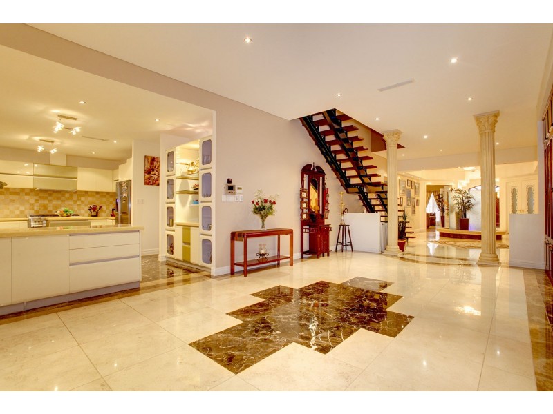 293 Shepherds Hills Road, Eden Hills SA 5050