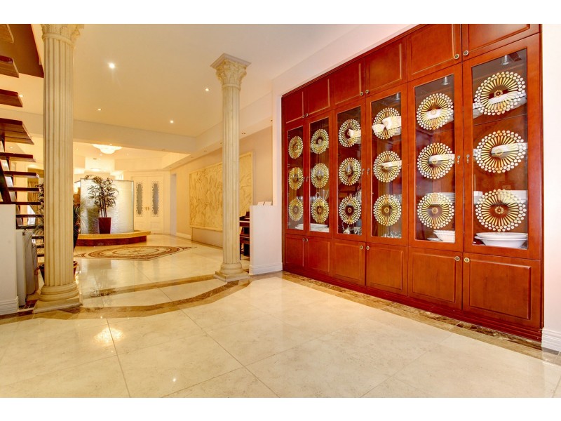 293 Shepherds Hills Road, Eden Hills SA 5050