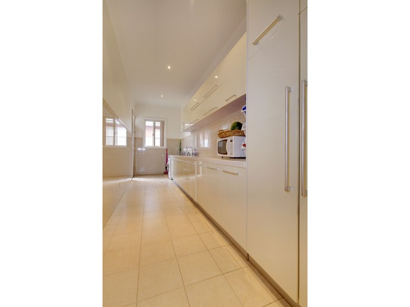 293 Shepherds Hills Road, Eden Hills SA 5050