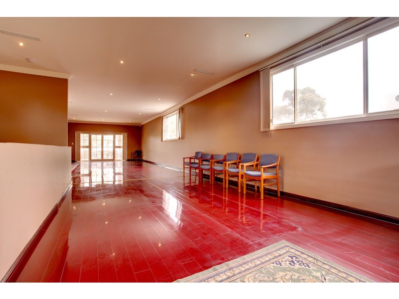 293 Shepherds Hills Road, Eden Hills SA 5050