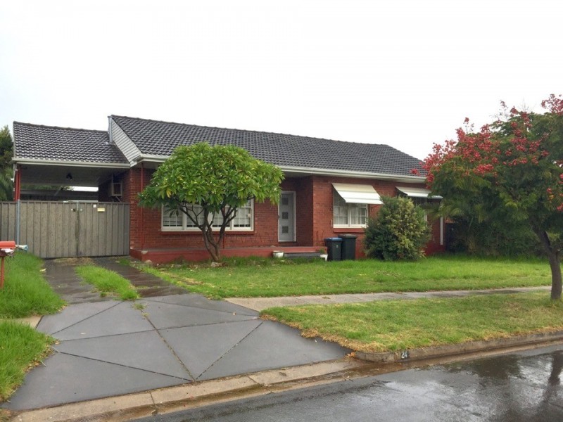 24 Spencer Street, Campbelltown SA 5074