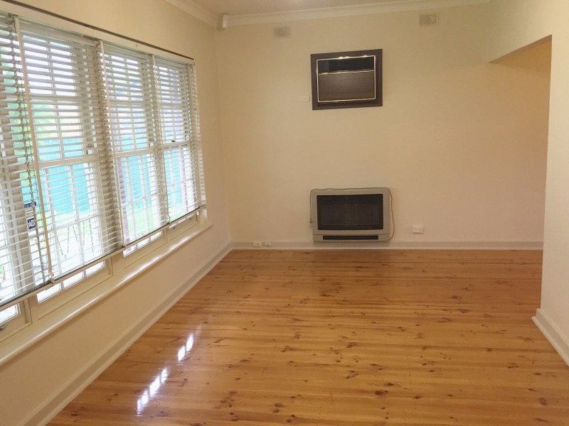 24 Spencer Street, Campbelltown SA 5074