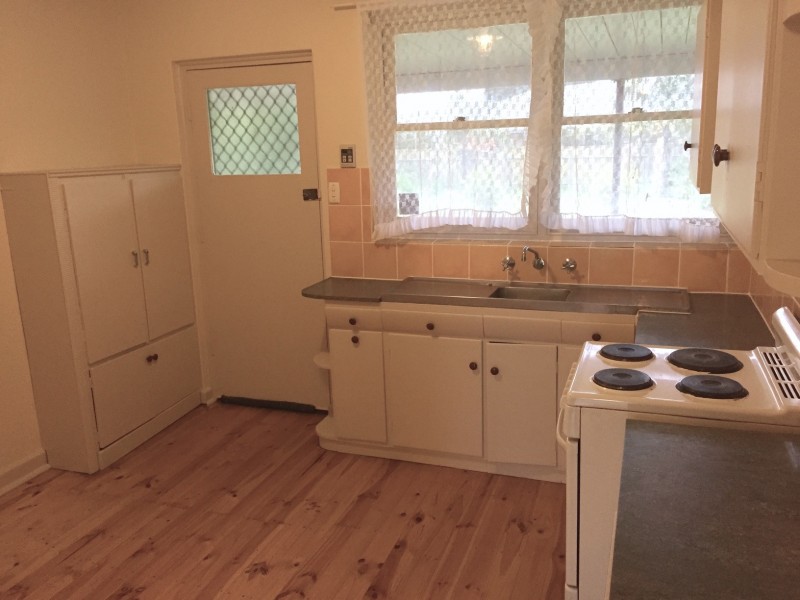 24 Spencer Street, Campbelltown SA 5074