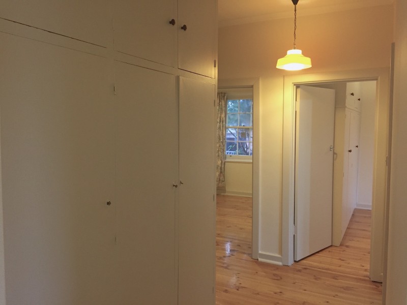 24 Spencer Street, Campbelltown SA 5074