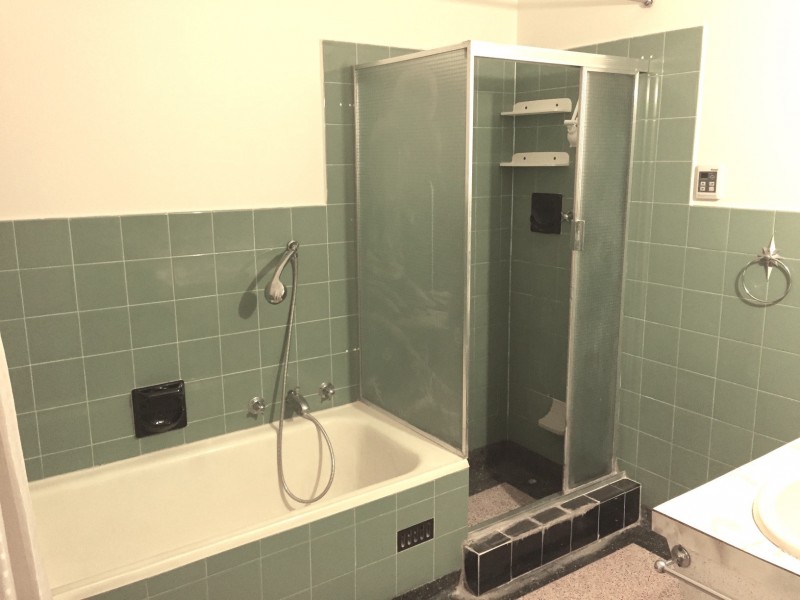 24 Spencer Street, Campbelltown SA 5074