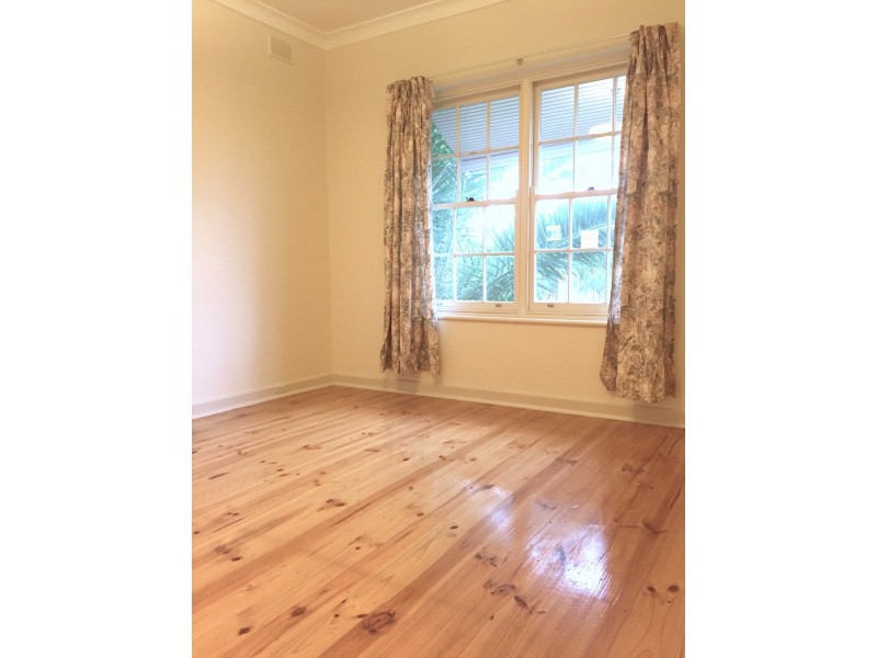 24 Spencer Street, Campbelltown SA 5074