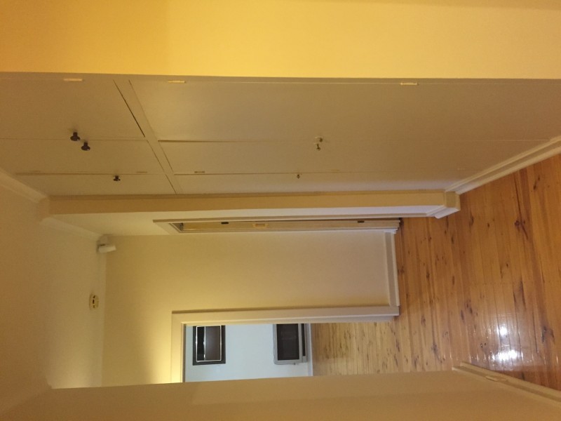 24 Spencer Street, Campbelltown SA 5074