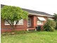 24 Spencer Street, Campbelltown SA 5074