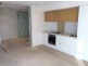 608/10 Balfours Way, Adelaide SA 5000