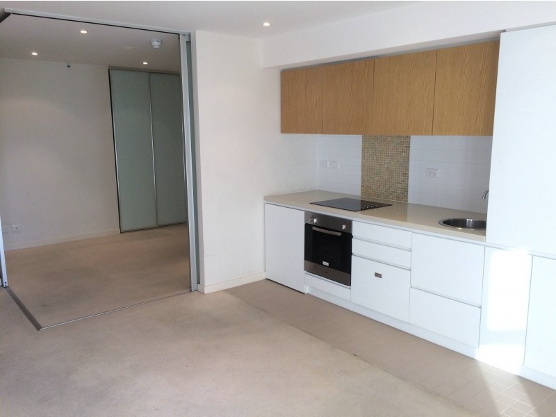 608/10 Balfours Way, Adelaide SA 5000