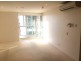 608/10 Balfours Way, Adelaide SA 5000