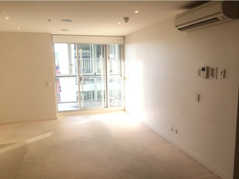 608/10 Balfours Way, Adelaide SA 5000