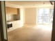 608/10 Balfours Way, Adelaide SA 5000