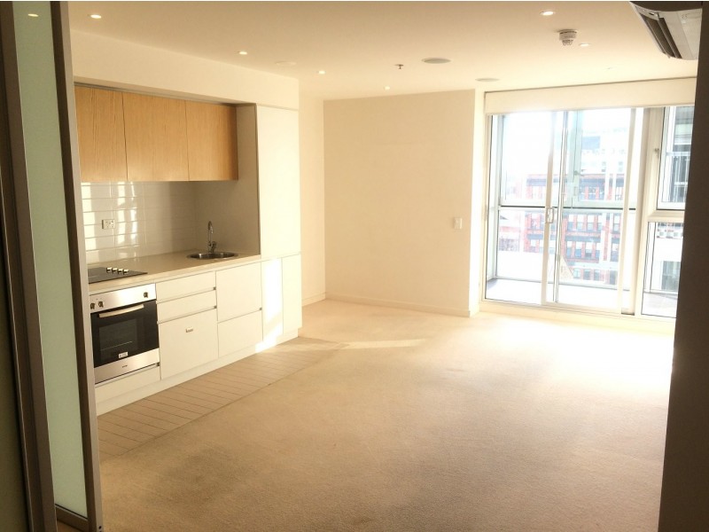 608/10 Balfours Way, Adelaide SA 5000
