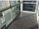 608/10 Balfours Way, Adelaide SA 5000