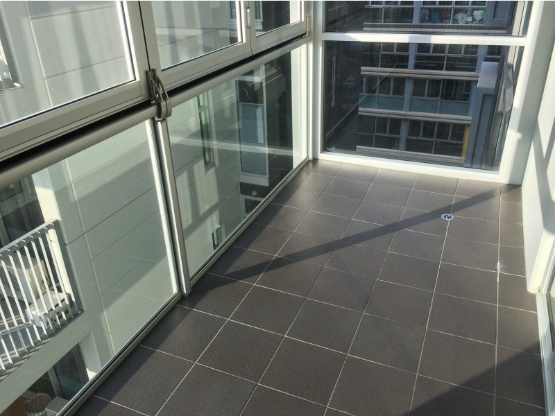 608/10 Balfours Way, Adelaide SA 5000