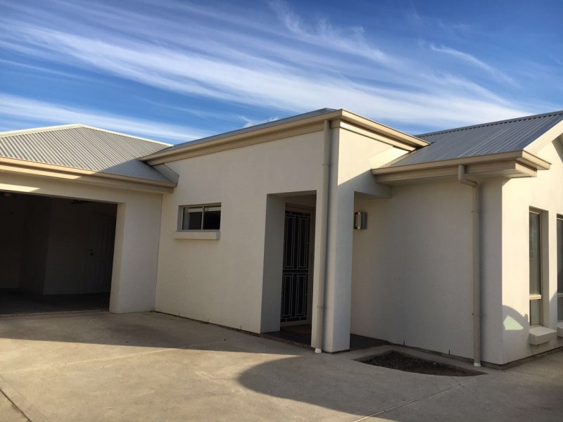 1B Dee Street, Woodville South SA 5011