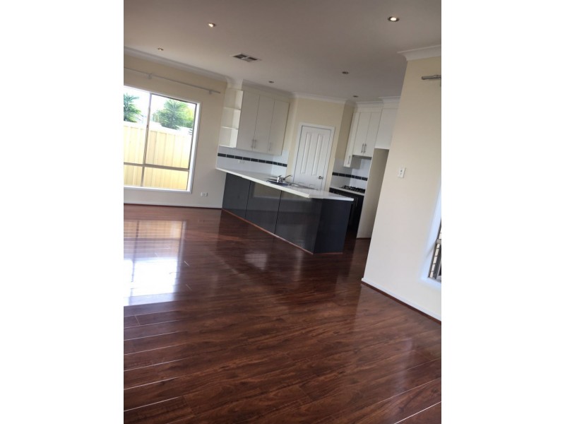 1B Dee Street, Woodville South SA 5011