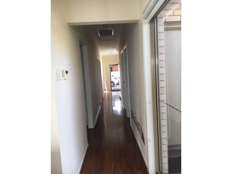 1B Dee Street, Woodville South SA 5011