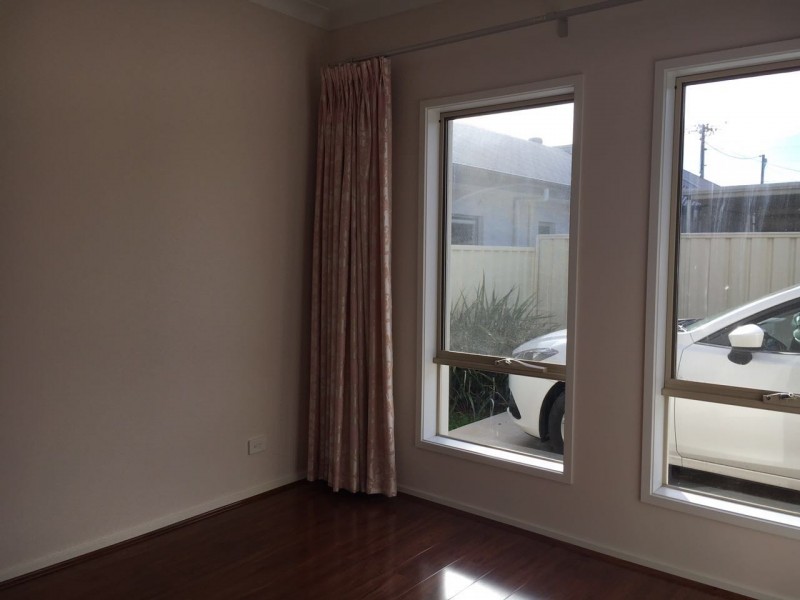 1B Dee Street, Woodville South SA 5011