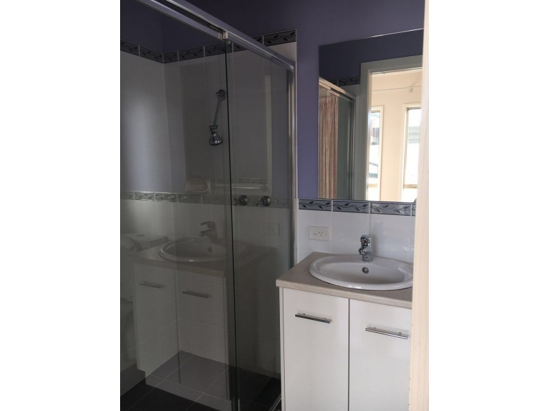 1B Dee Street, Woodville South SA 5011