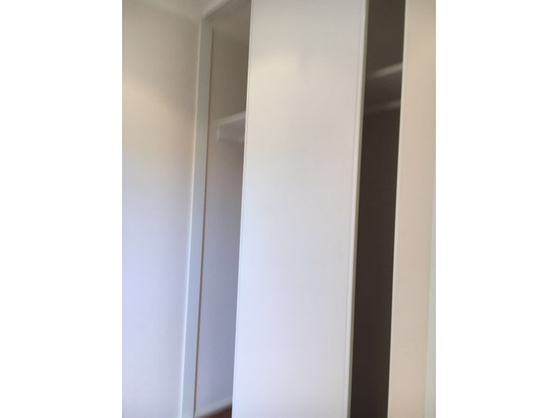 1B Dee Street, Woodville South SA 5011