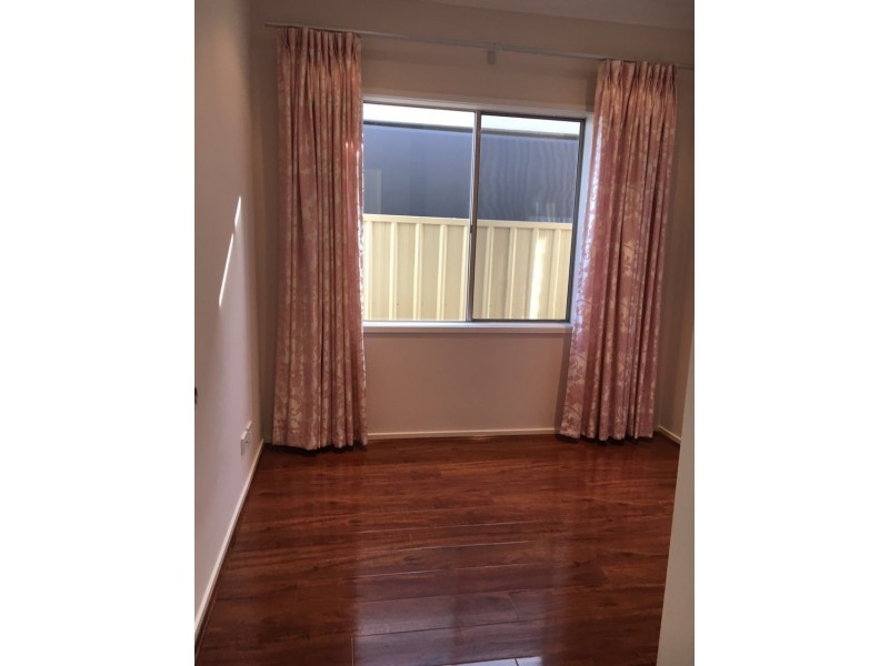 1B Dee Street, Woodville South SA 5011