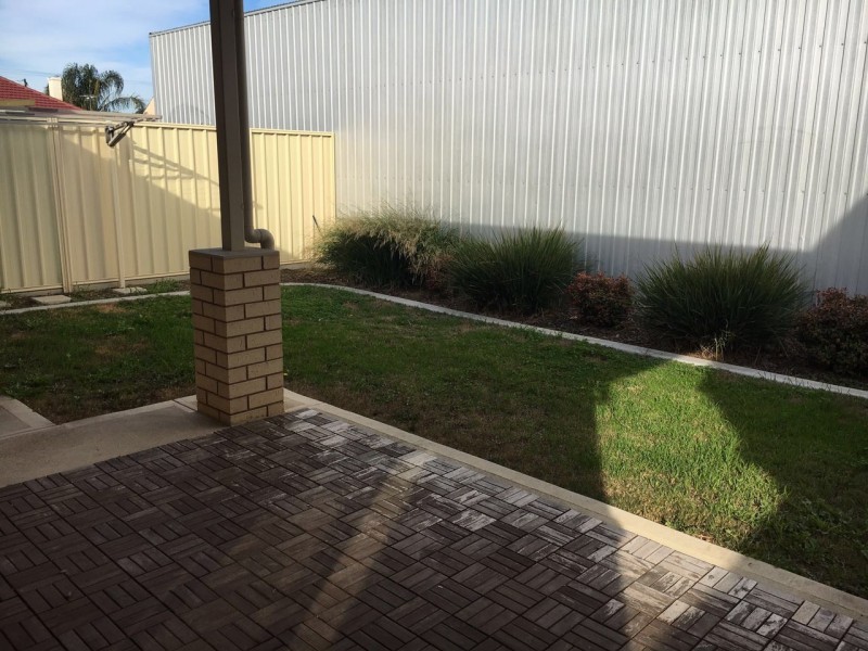 1B Dee Street, Woodville South SA 5011