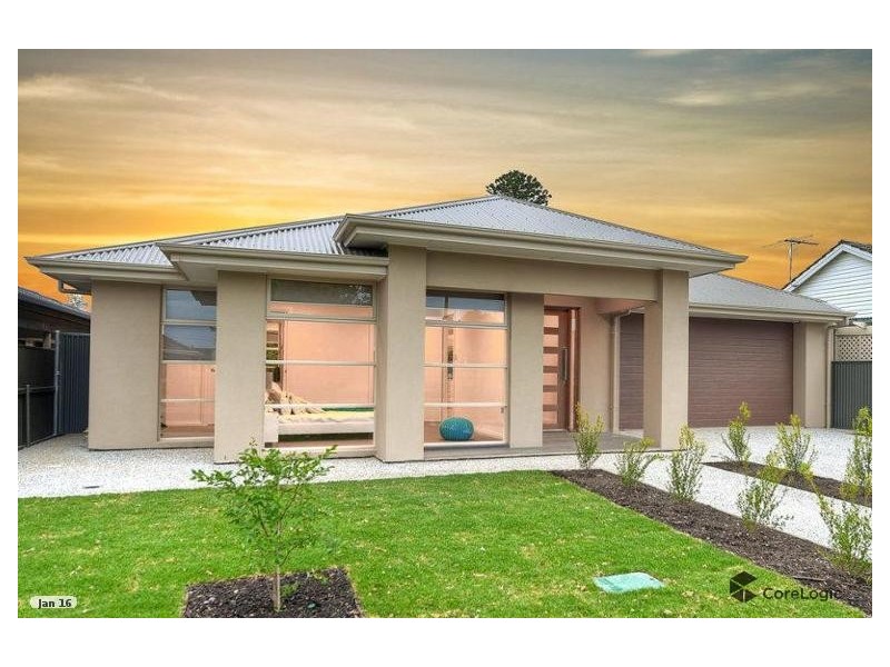 26 Kingston Ave, Daw Park SA 5041