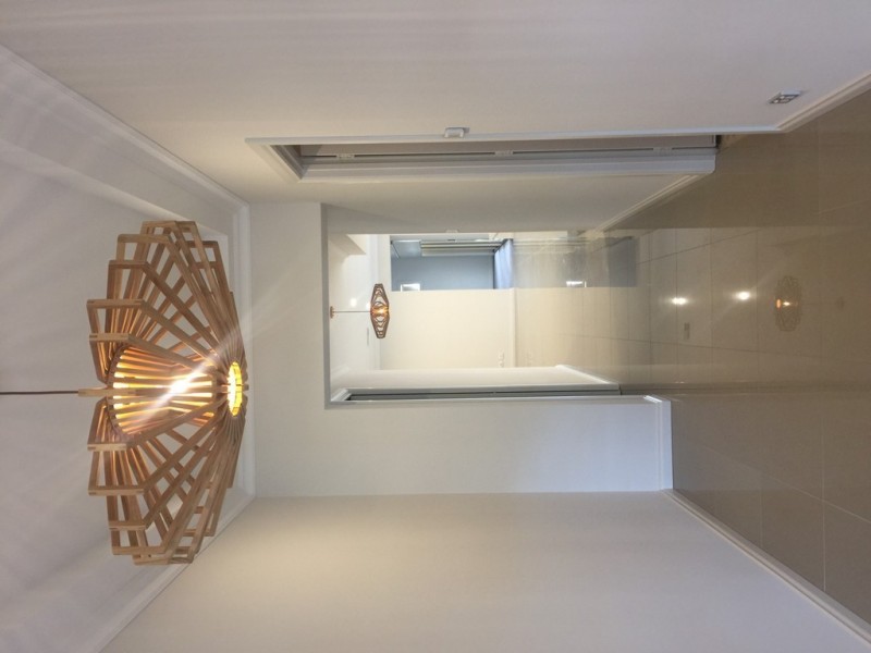 26 Kingston Ave, Daw Park SA 5041