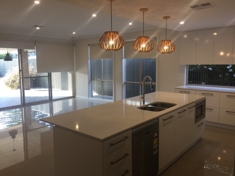 26 Kingston Ave, Daw Park SA 5041