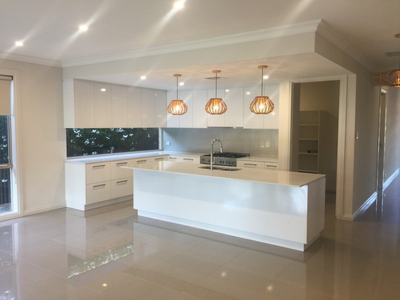 26 Kingston Ave, Daw Park SA 5041