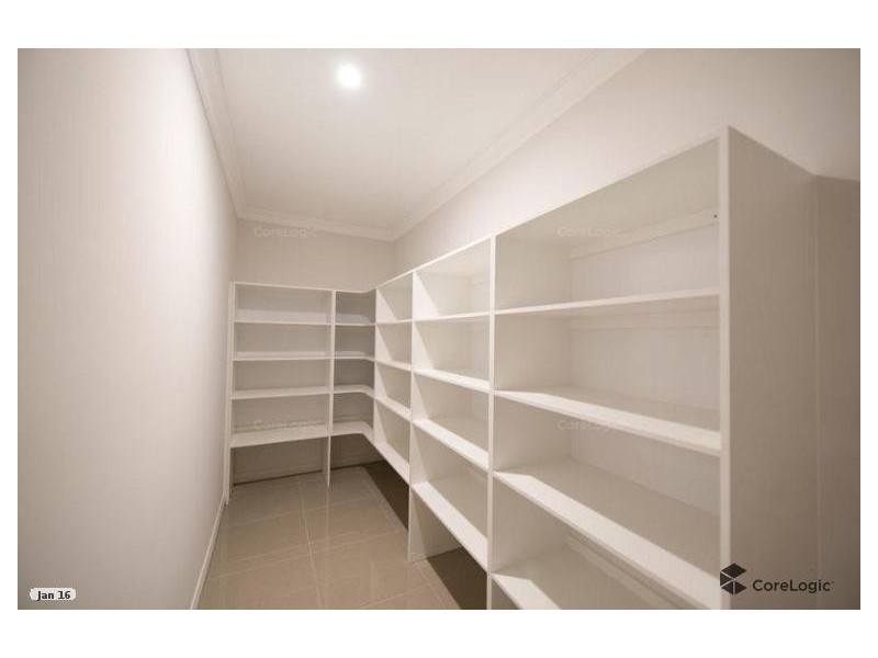 26 Kingston Ave, Daw Park SA 5041