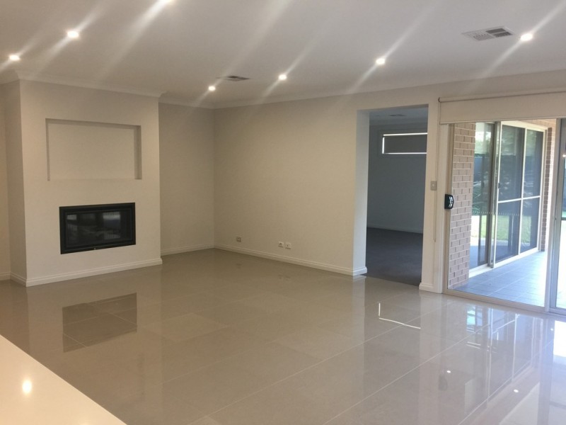 26 Kingston Ave, Daw Park SA 5041