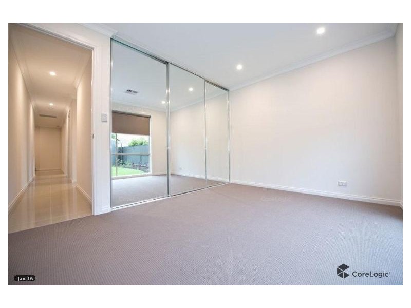 26 Kingston Ave, Daw Park SA 5041