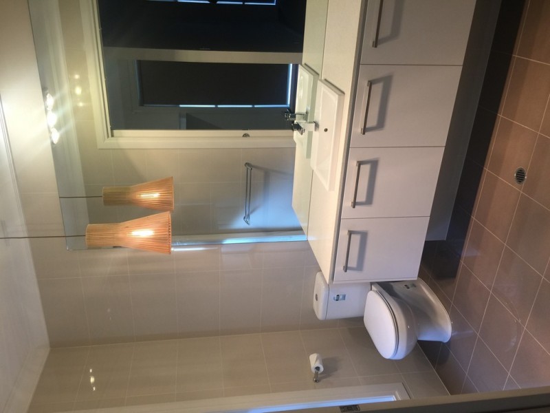 26 Kingston Ave, Daw Park SA 5041