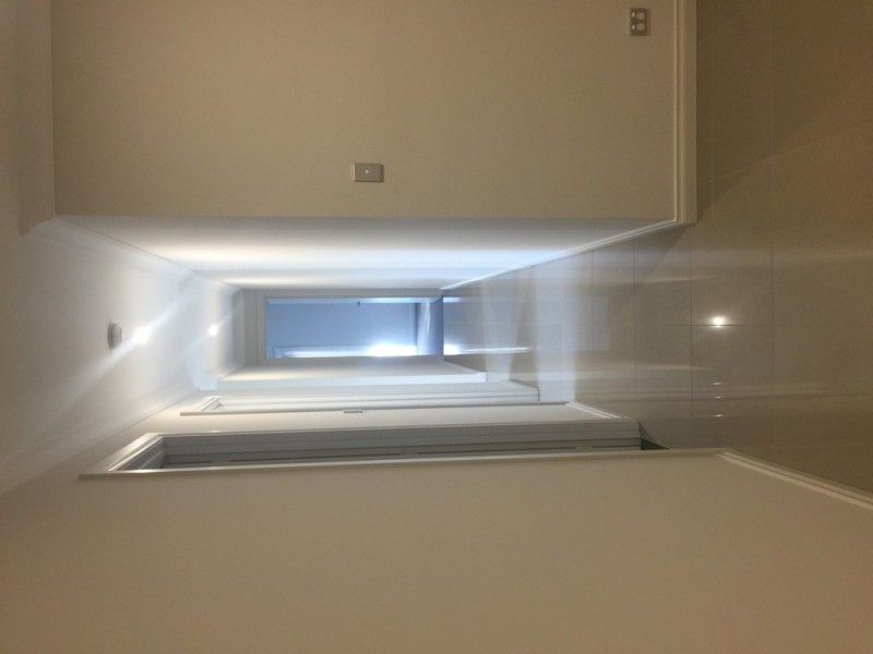 26 Kingston Ave, Daw Park SA 5041