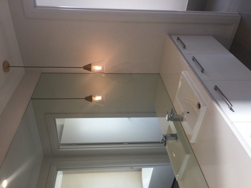 26 Kingston Ave, Daw Park SA 5041