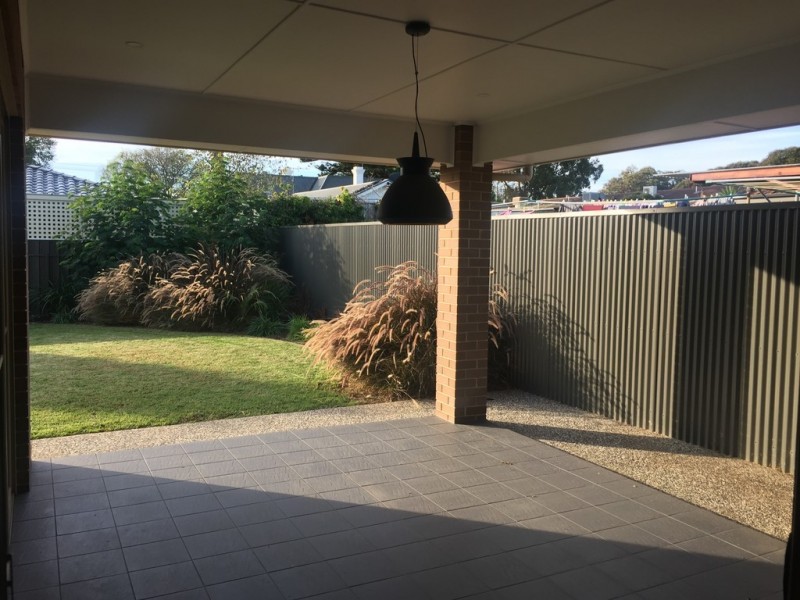 26 Kingston Ave, Daw Park SA 5041