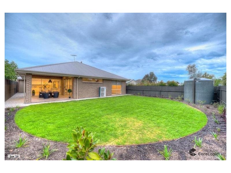 26 Kingston Ave, Daw Park SA 5041