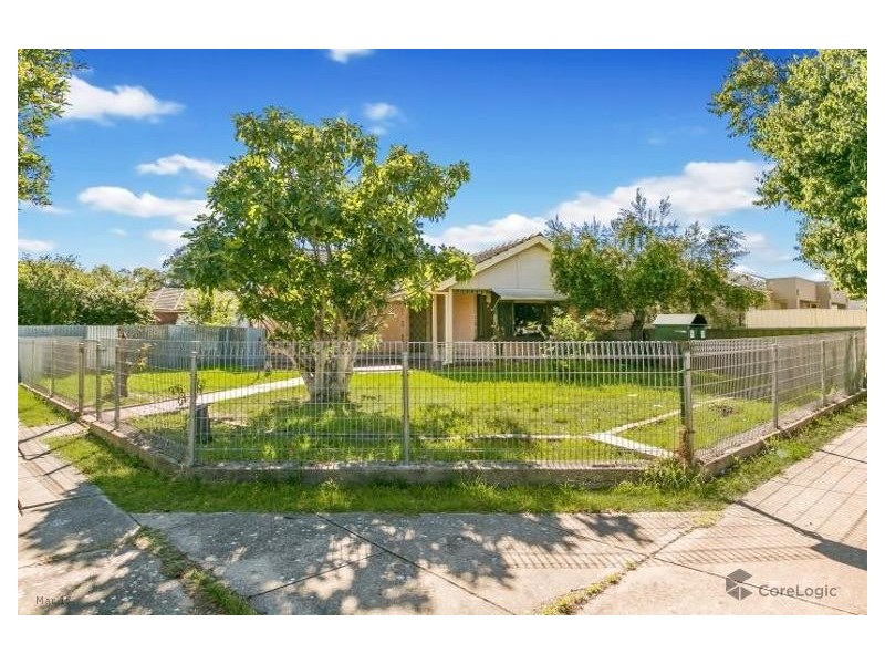 38 Wicks Avenue, Campbelltown SA 5074